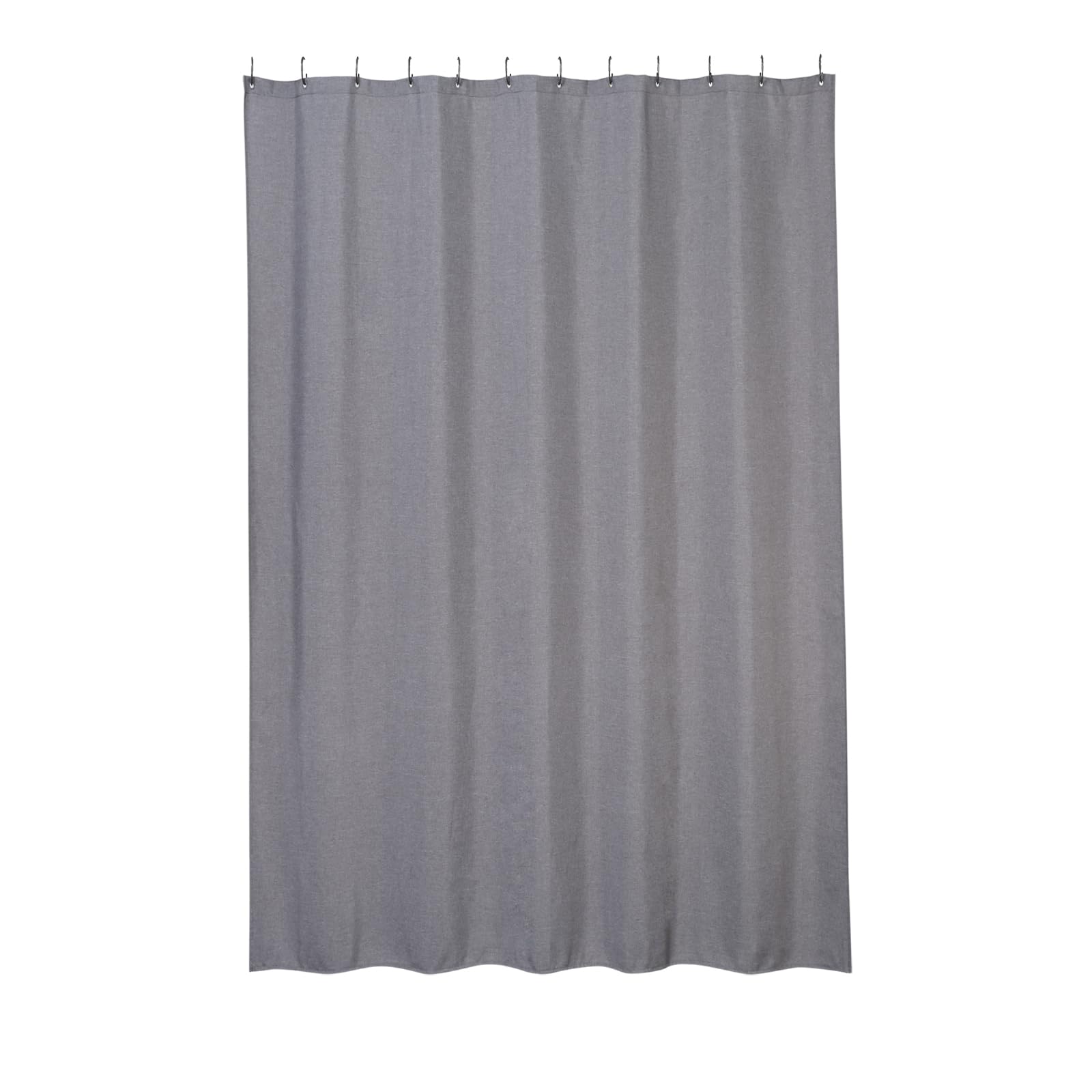 PHO_0Q2CP386