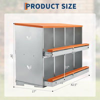 PPG_33CS43JK