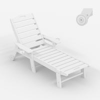 PHK_34DT974R