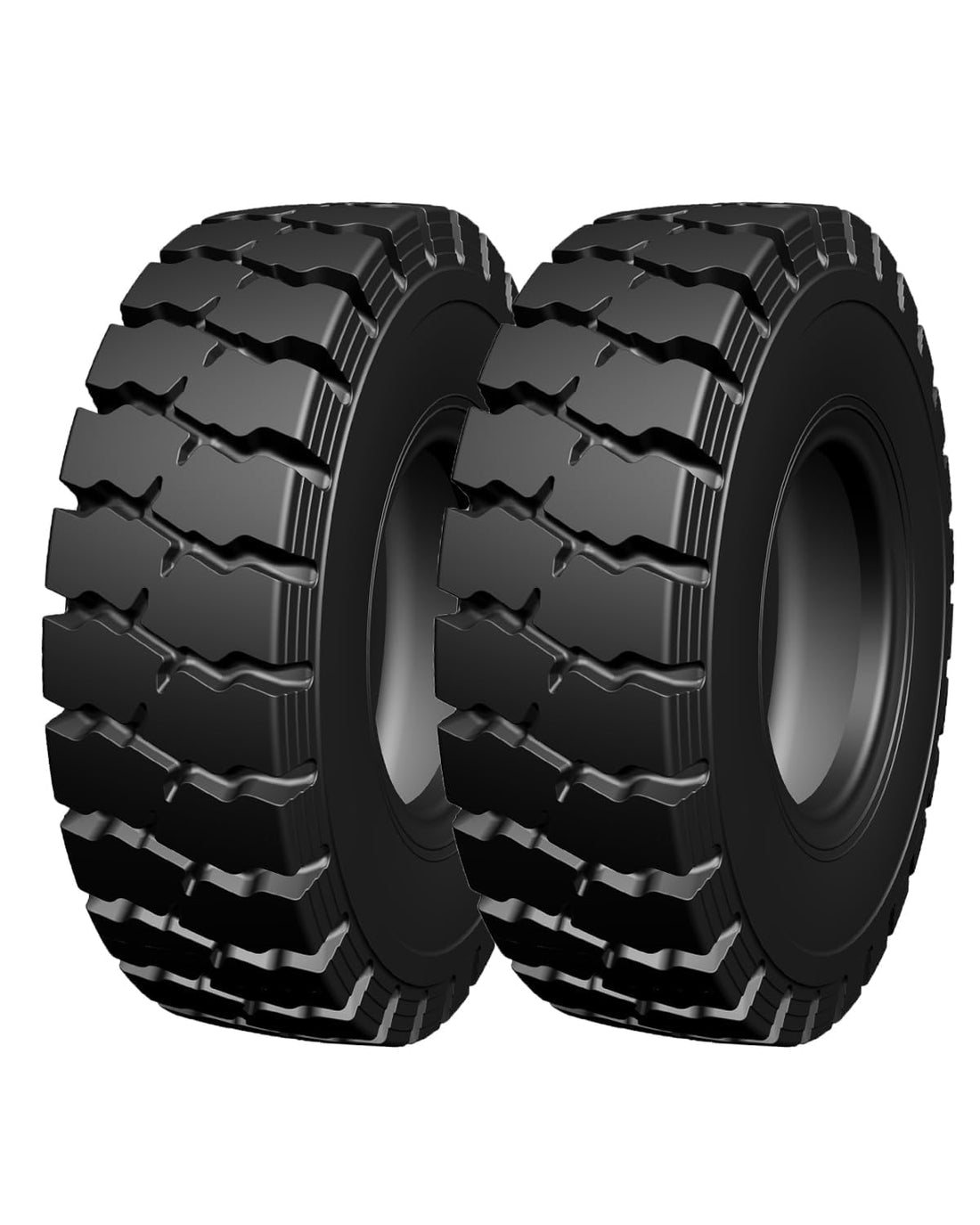 PAE_338KWBC1