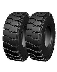 PAE_338KWBC1