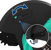PPG_34A9FFQ3