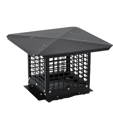 PHO_14JUZ42P
