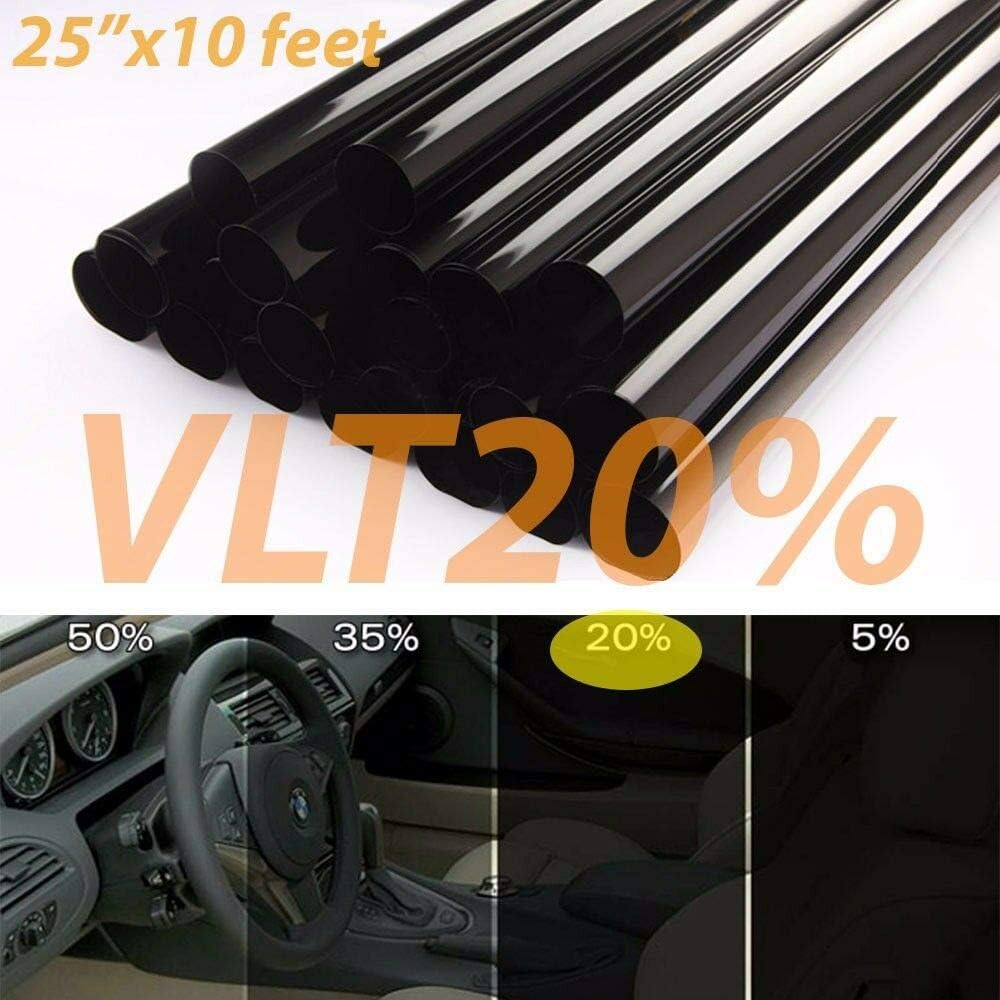 PAU_04XCP4UF