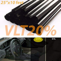 PAU_04XCP4UF