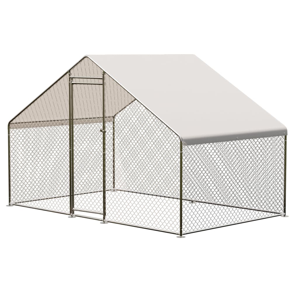 PHO_12VJ3KPD