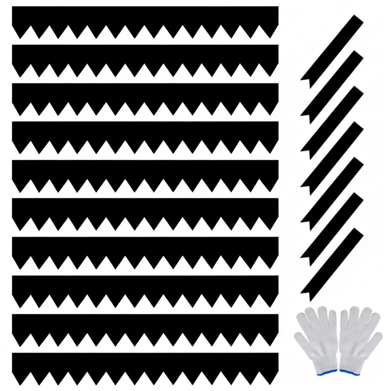 PPG_34B88SFU