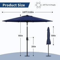 PPG_334UUB4V