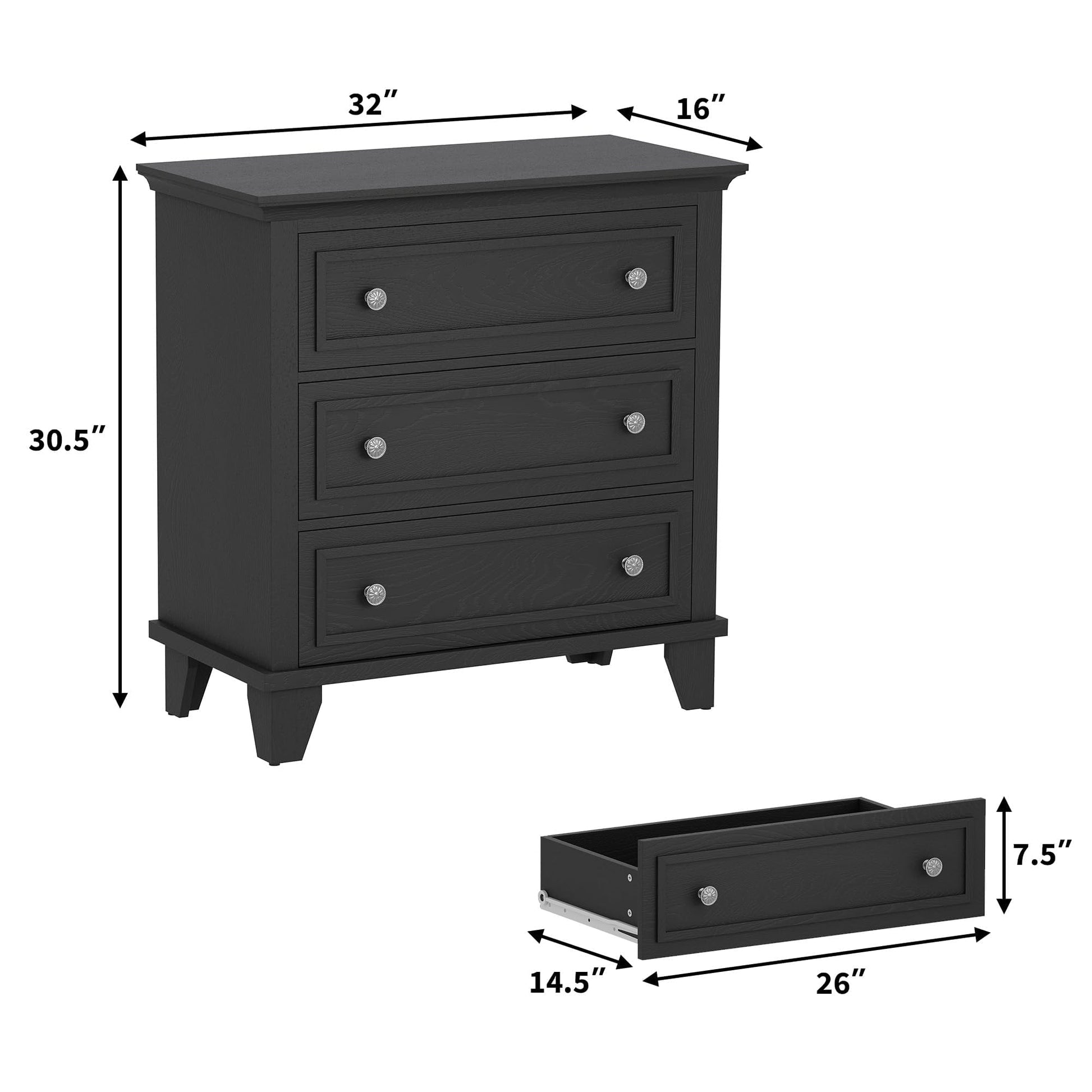 PHK_3444GFN6