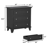 PHK_3444GFN6