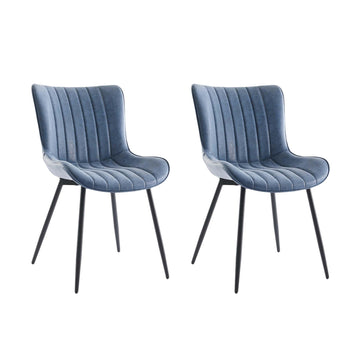 PHO_13VICV1W