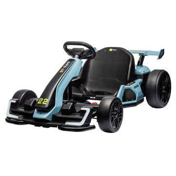 PTO_0ZAK3PE4