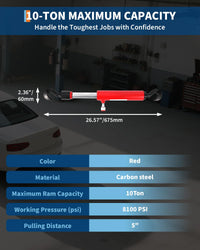 PLS_3368FDJ6