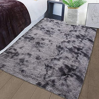 PHO_0PW2IFWF