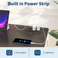 PHK_357AS53E
