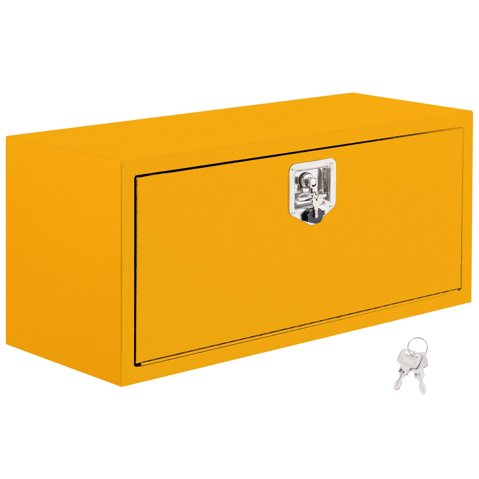 PAE_33FNB518