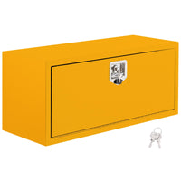 PAE_33FNB518