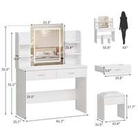 PHO_14CNEW1V