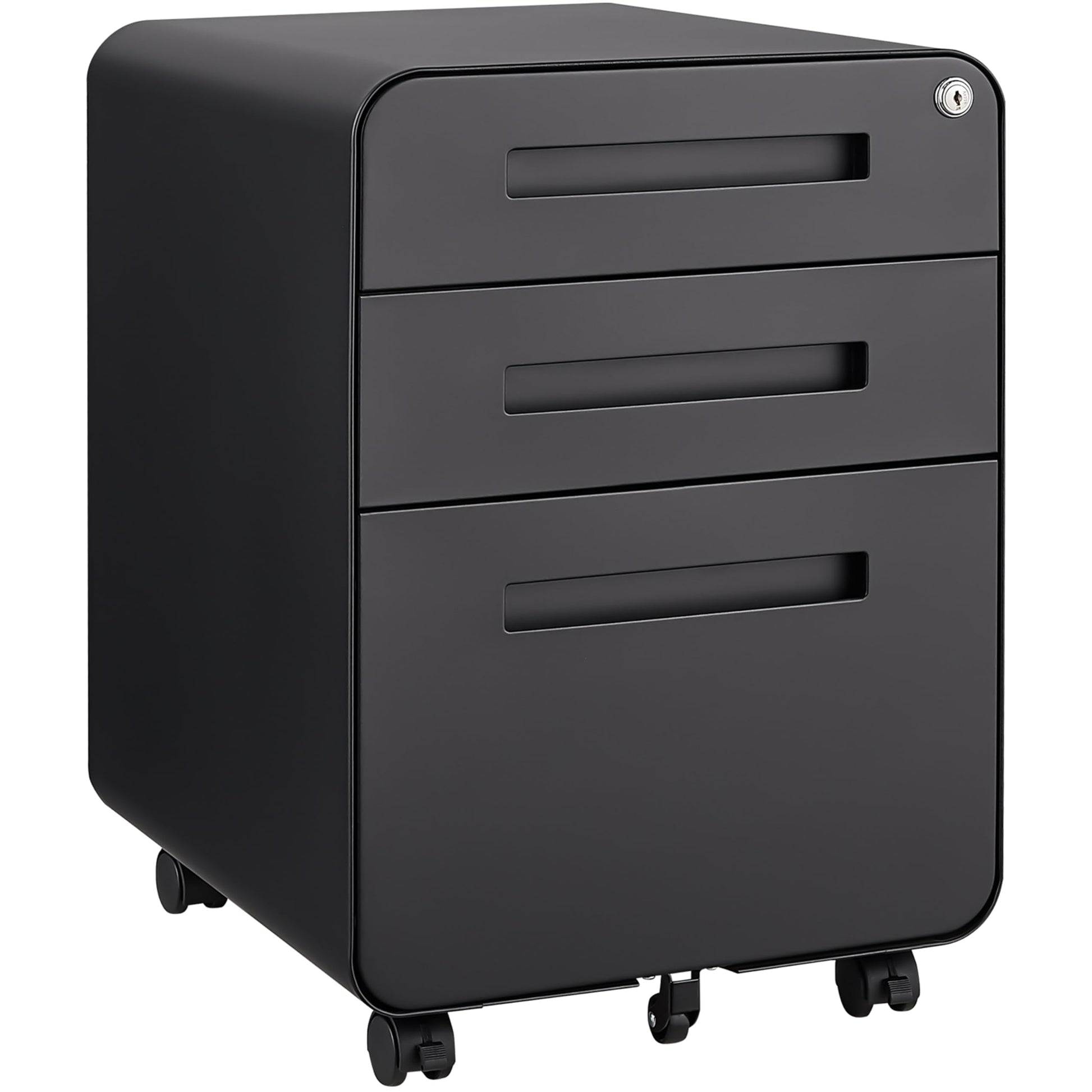 PEP_336LGV37