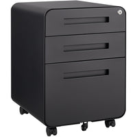 PEP_336LGV37