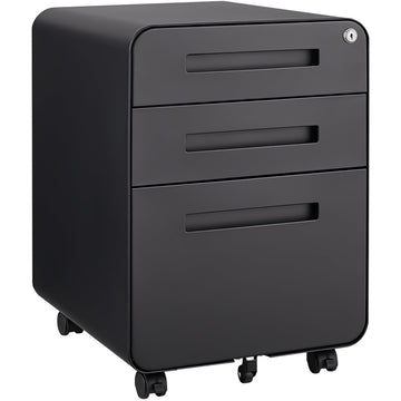PEP_336LGV37