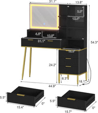 PHO_169A2VM0