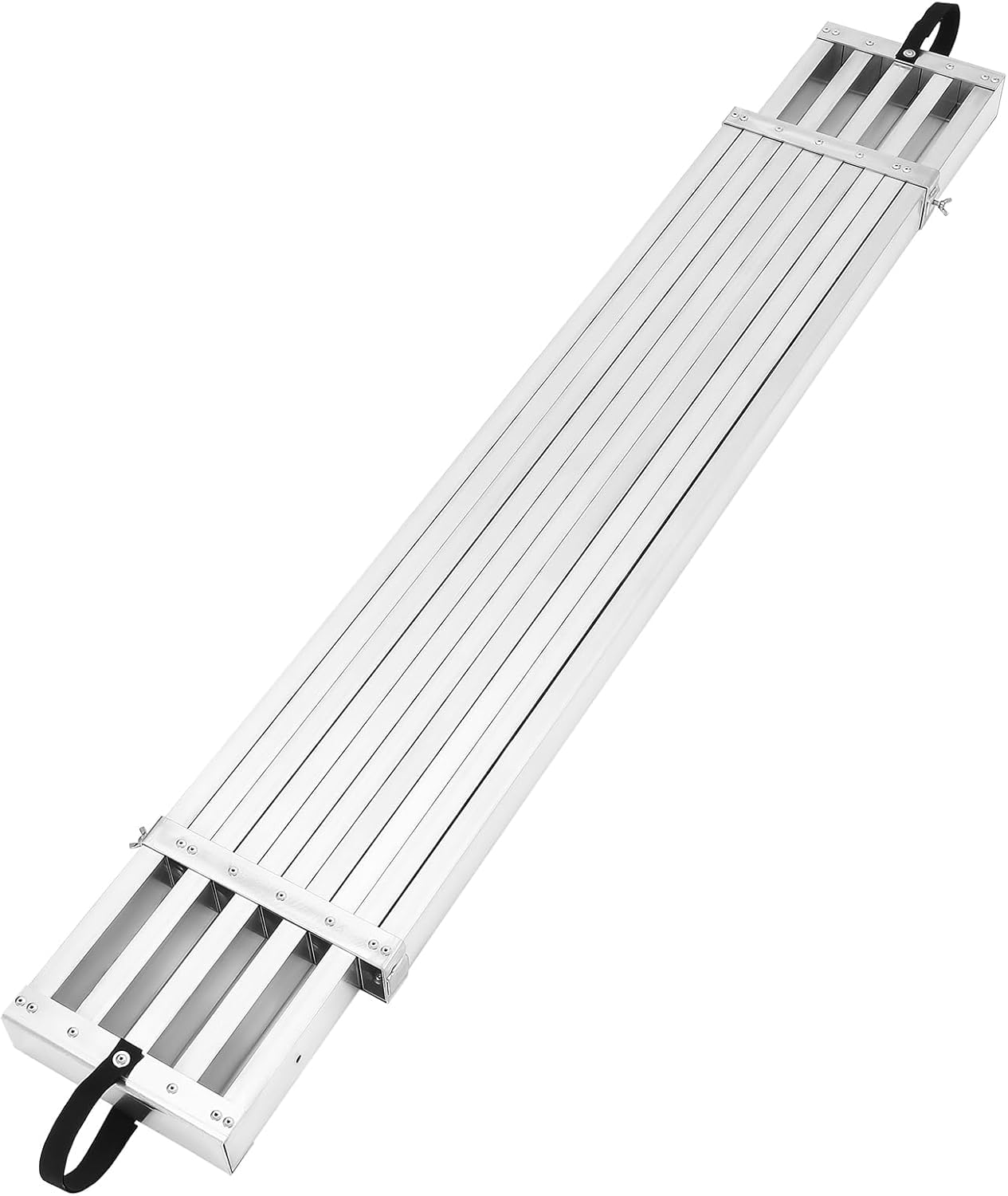 PHO_140C9OK3