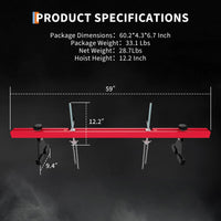 PAU_0LMML5HF