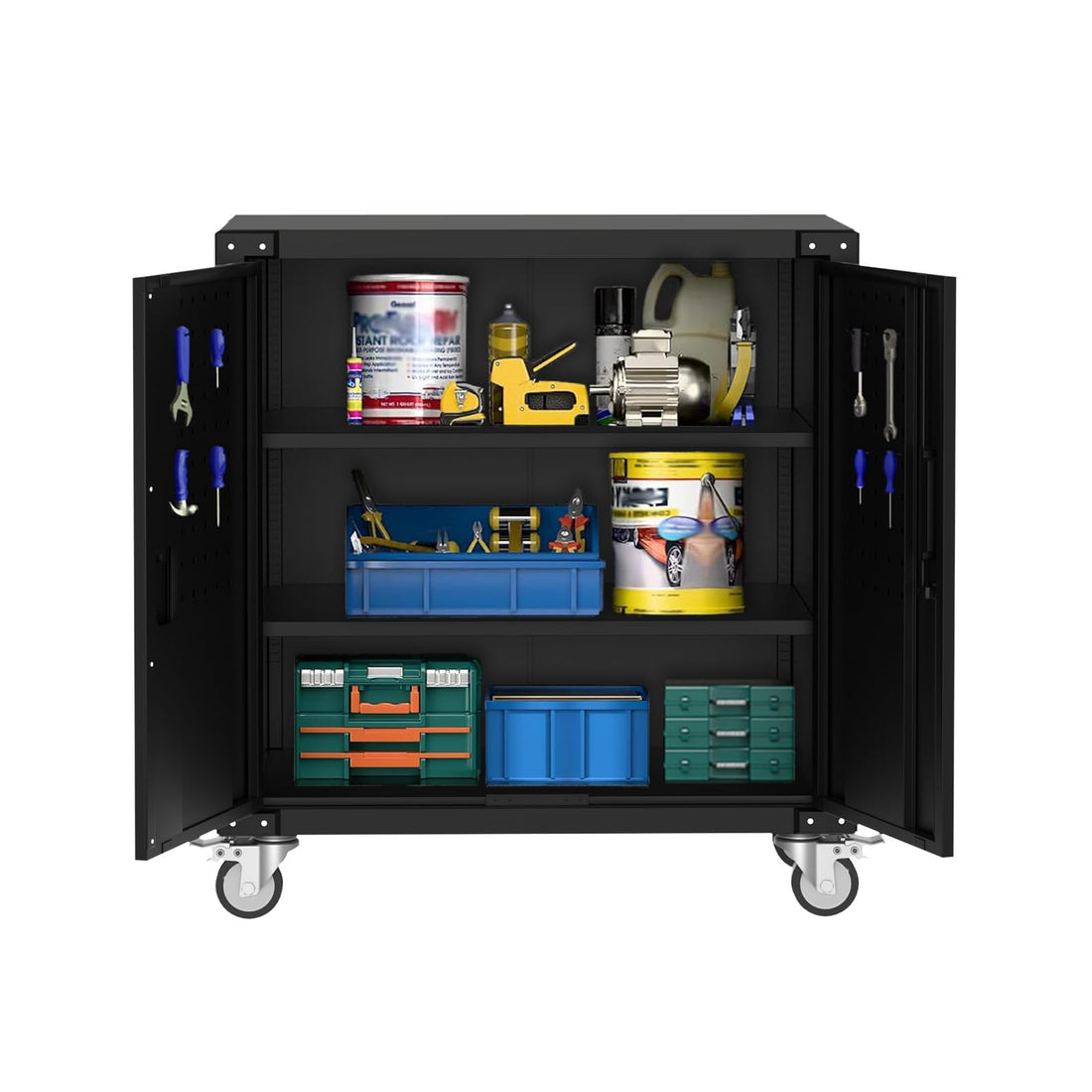 PTH_336CXVPF