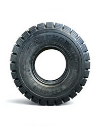 PAE_338KAEQ0