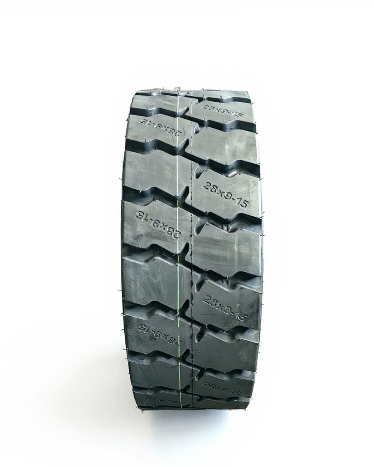 PAE_338KWBC1