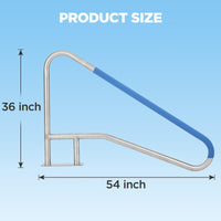 PPG_33946AS7