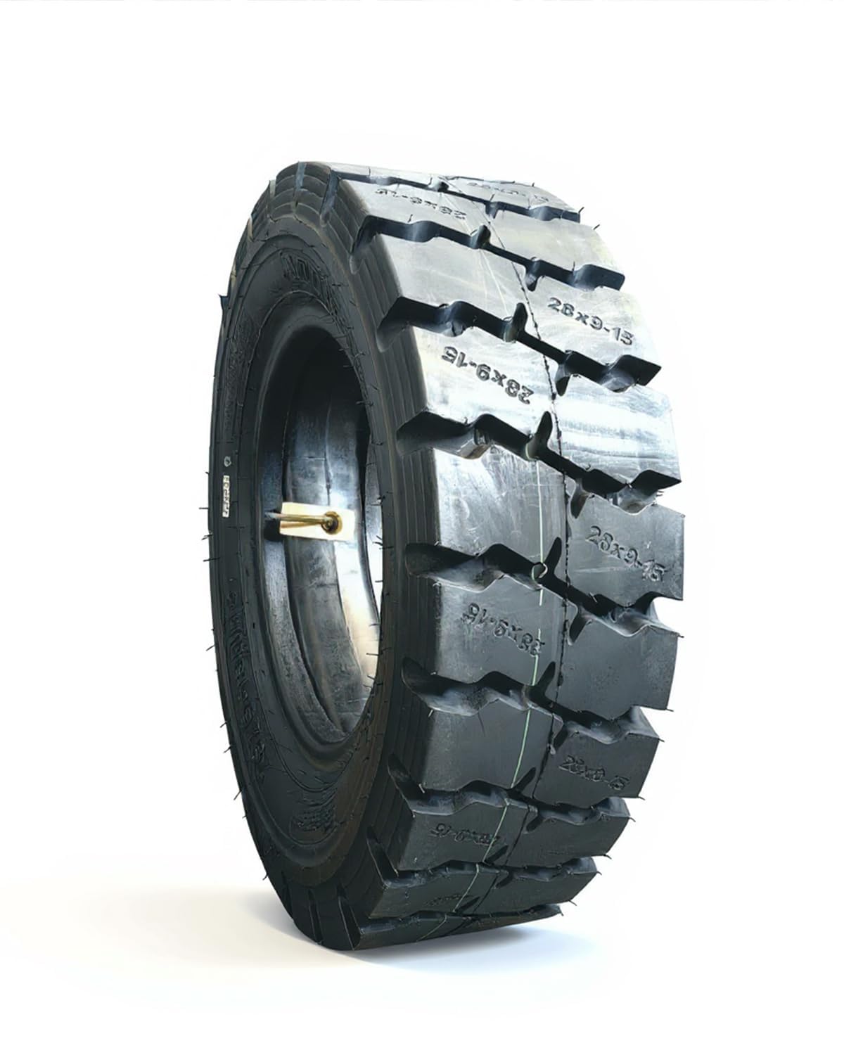 PAE_338KWBC1