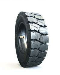 PAE_338KWBC1