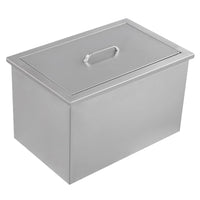 PHO_3349YKN8