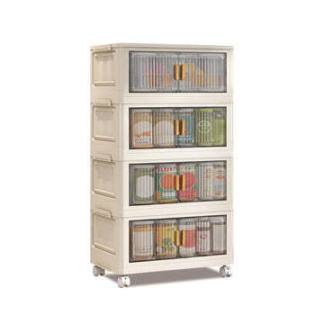 PTH_334WMCG8