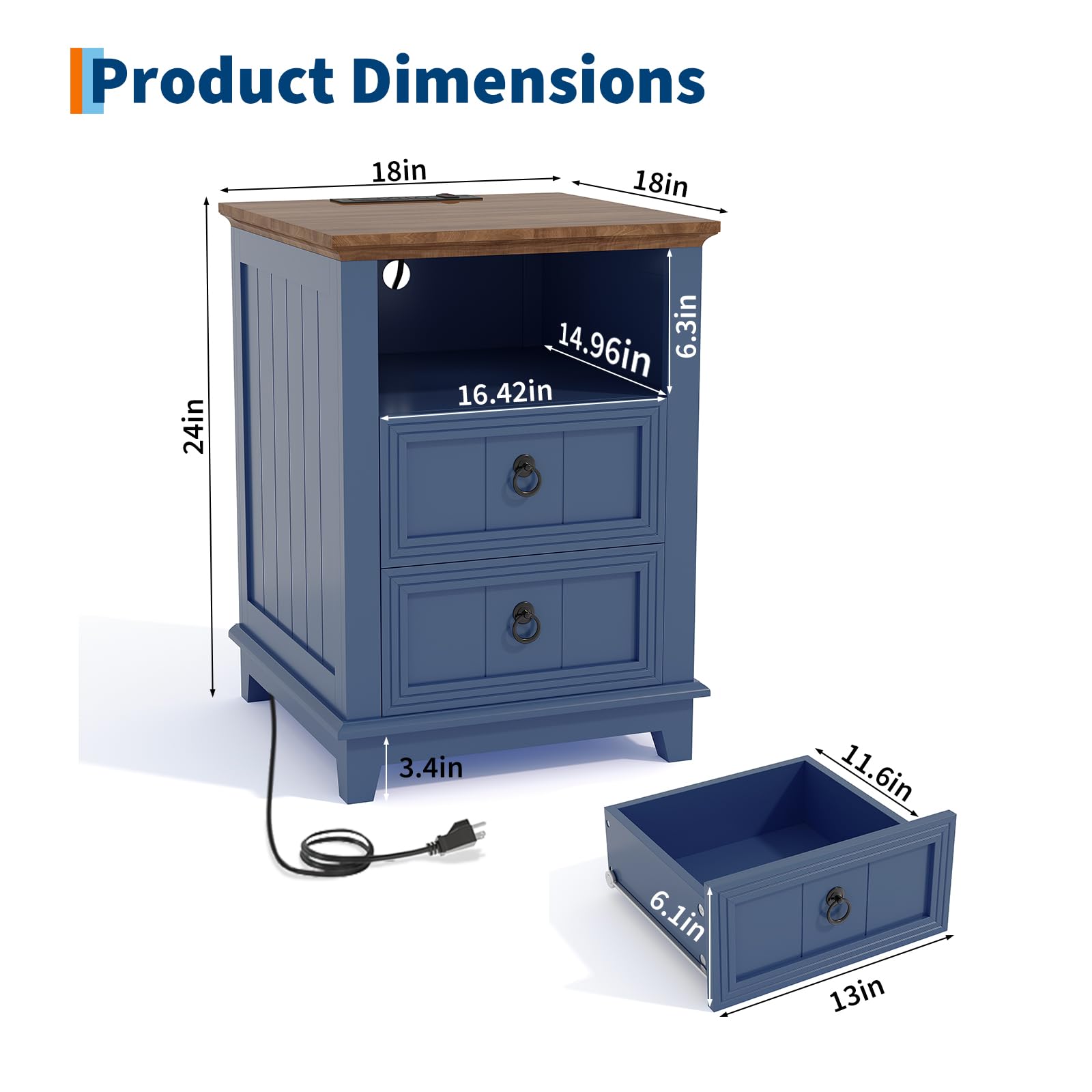 PHK_35G7MFJR