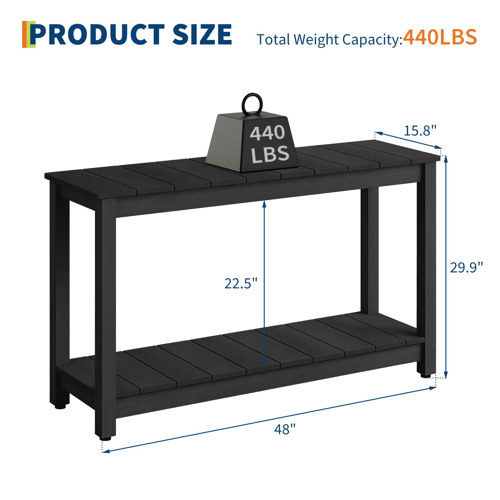 PPG_34DTJFJJ