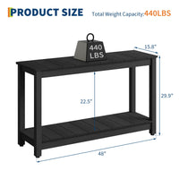 PPG_34DTJFJJ