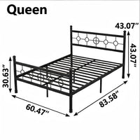 PHK_377CGE9X