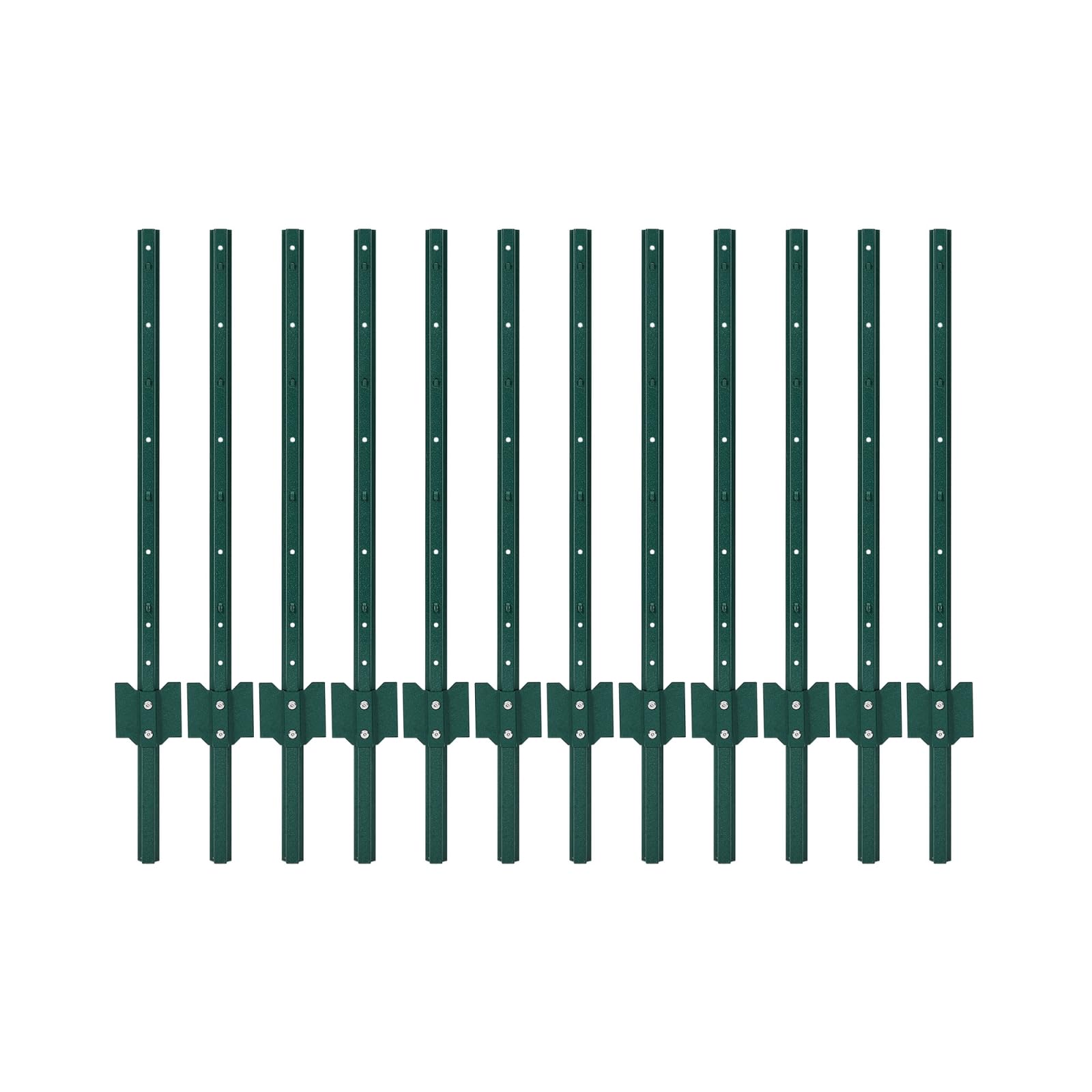 PPG_336AP7M6