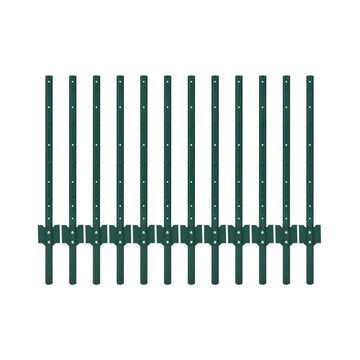PPG_336AP7M6