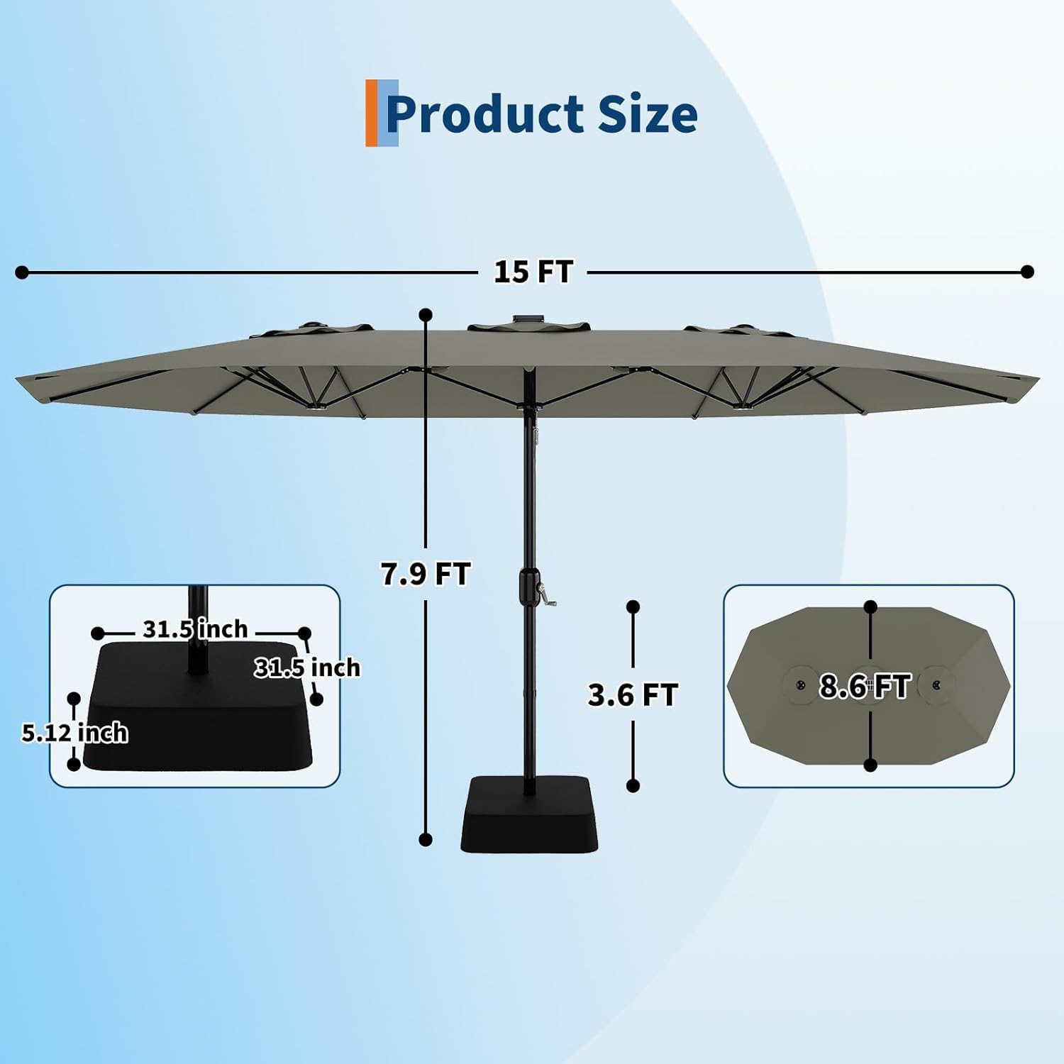 PPG_3349CH5E