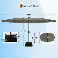 PPG_3349CH5E
