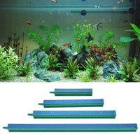 PHO_063QMIQS