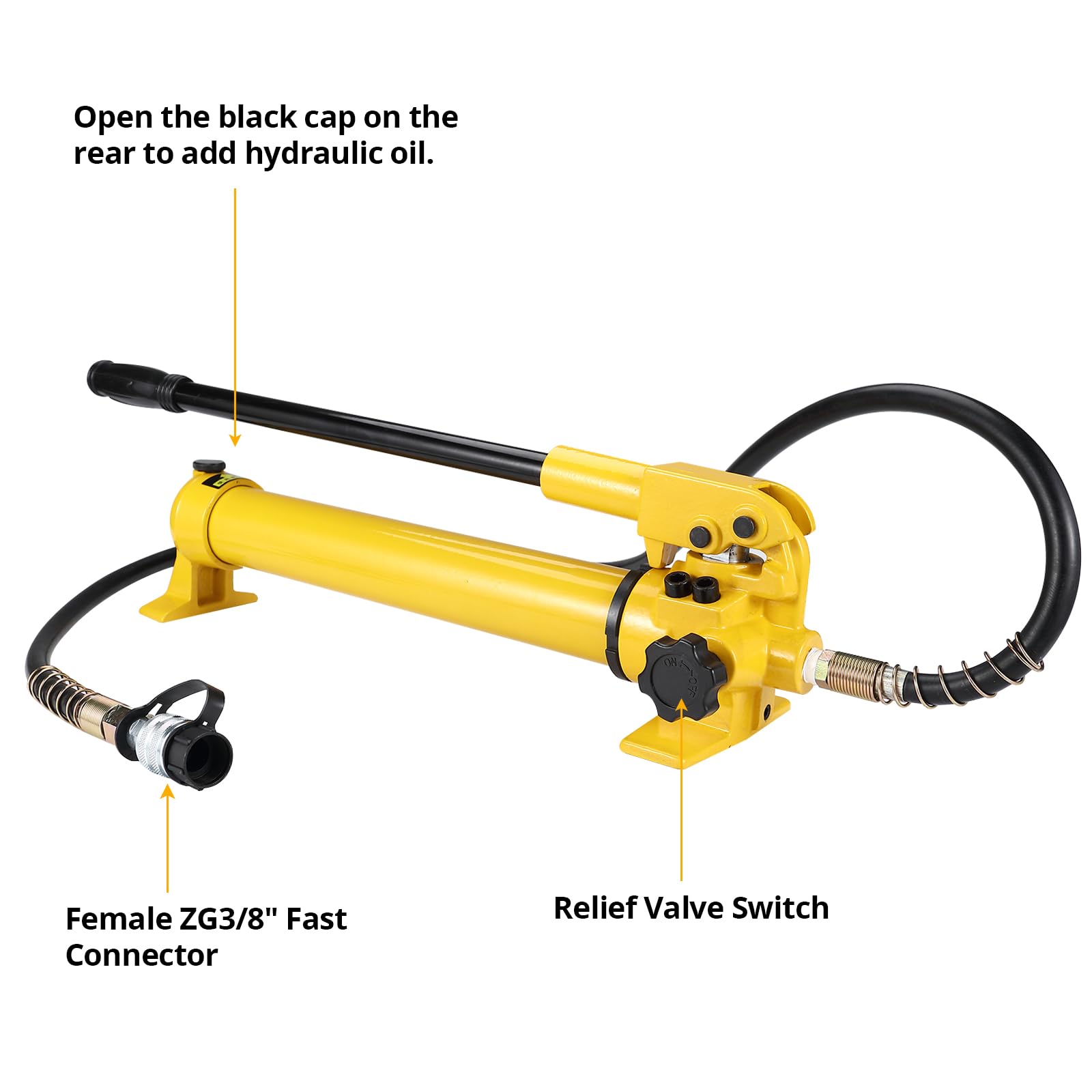 PIS_0126AERX