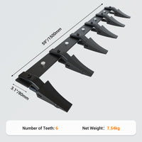 PHO_15L8GO44