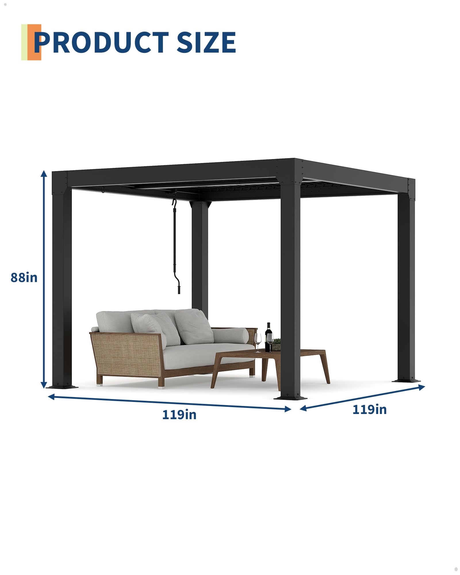 PPG_33EURLWN