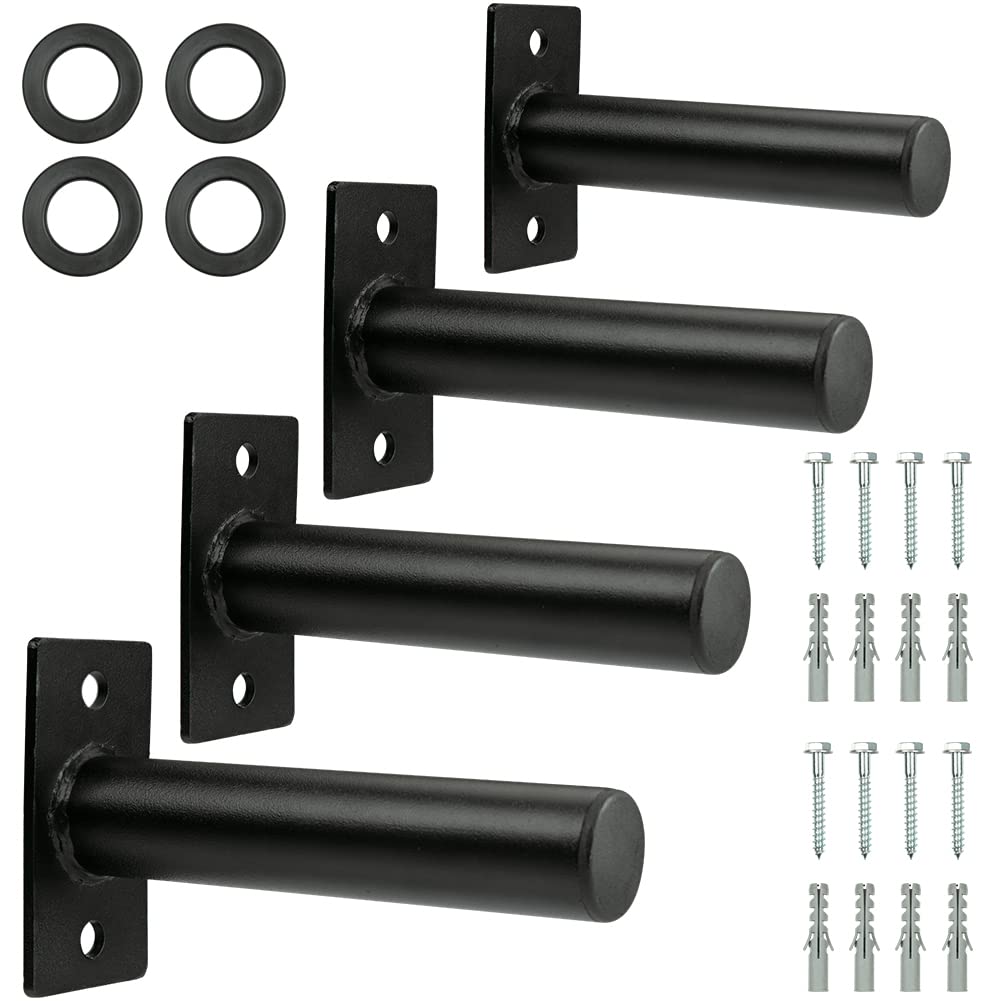 FQZSP_F68HXJ20