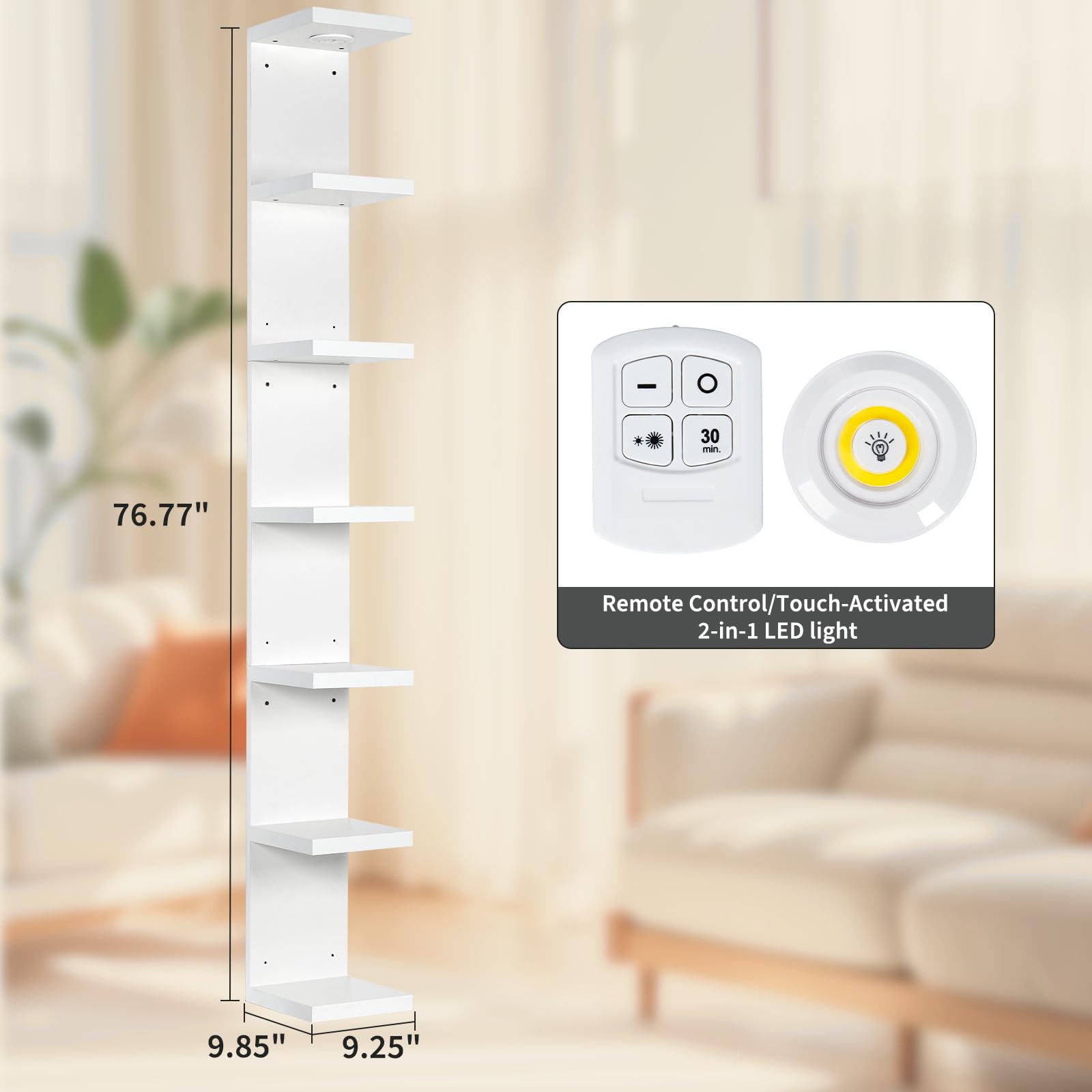 PLS_33C5WLQV